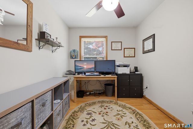 11 Birdseye Rd Extension, Shelton, CT 06484
