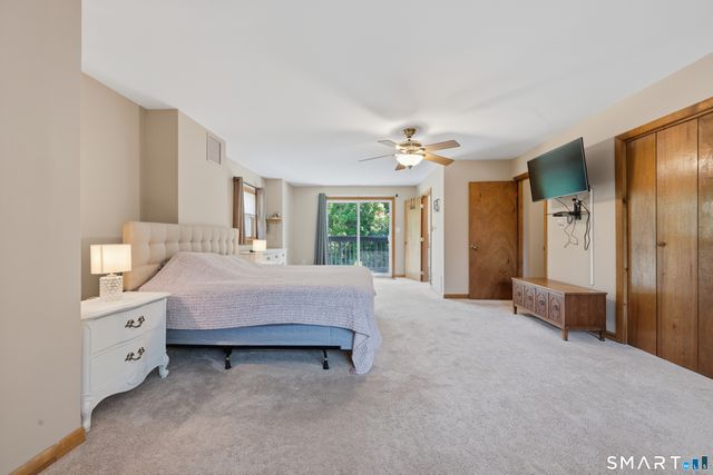 11 Birdseye Rd Extension, Shelton, CT 06484