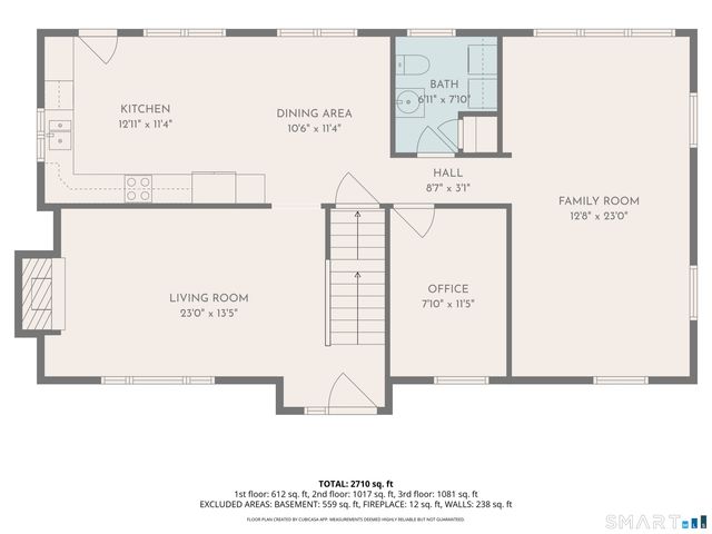 11 Birdseye Rd Extension, Shelton, CT 06484