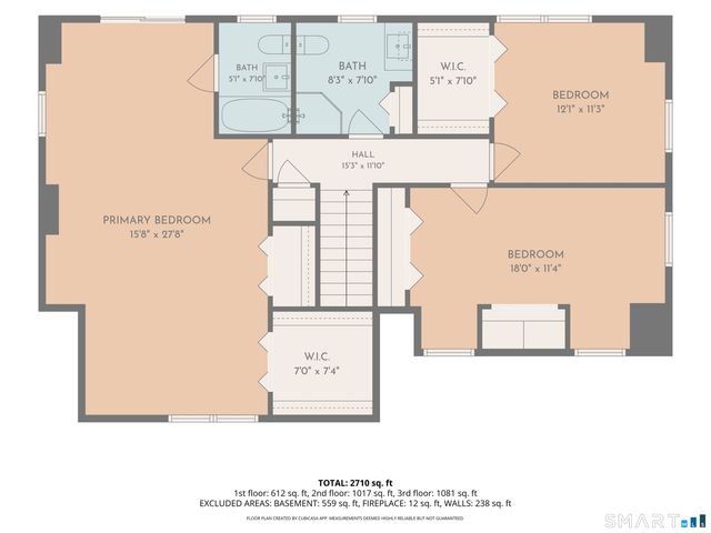 11 Birdseye Rd Extension, Shelton, CT 06484
