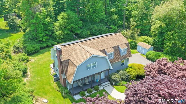 11 Birdseye Rd Extension, Shelton, CT 06484