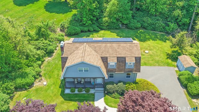 11 Birdseye Rd Extension, Shelton, CT 06484