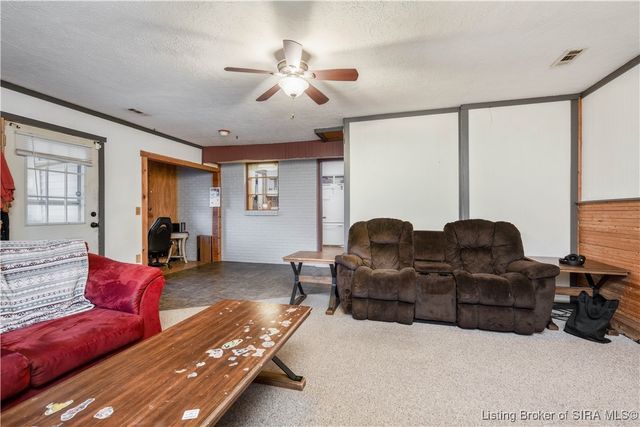 204 Taff Street, Charlestown, IN 47111