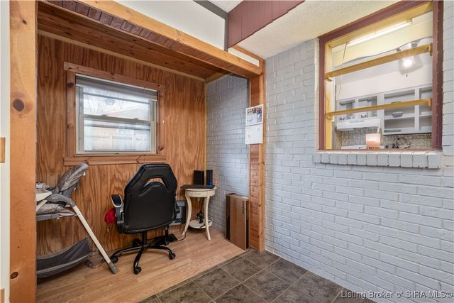 204 Taff Street, Charlestown, IN 47111