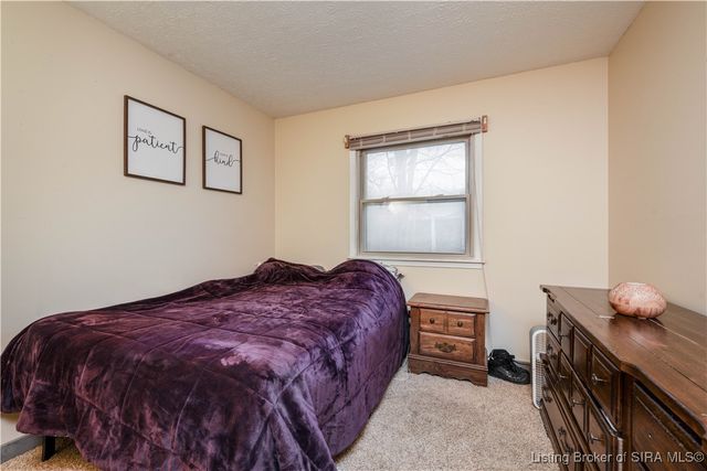 204 Taff Street, Charlestown, IN 47111