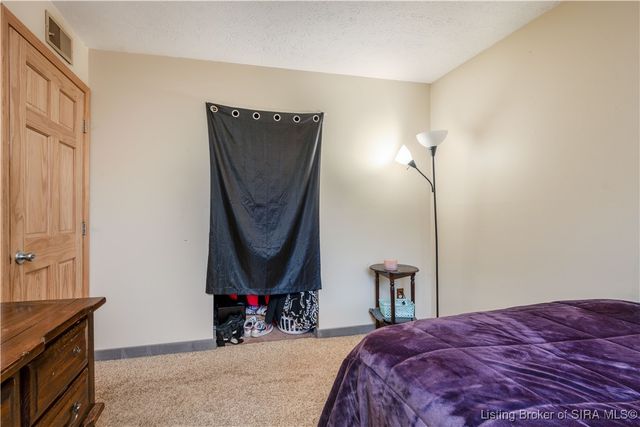 204 Taff Street, Charlestown, IN 47111