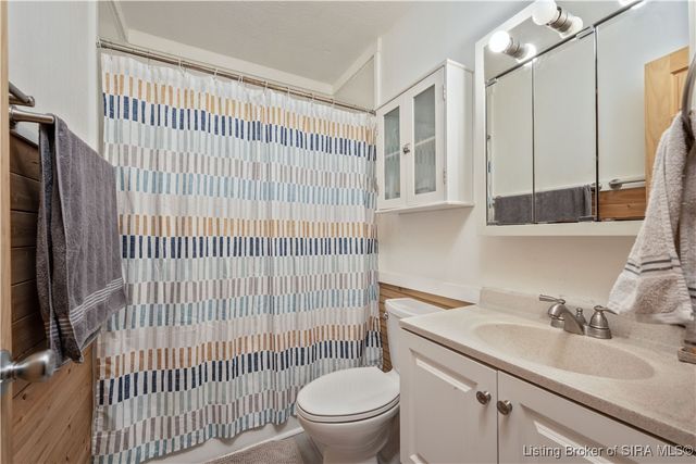 204 Taff Street, Charlestown, IN 47111