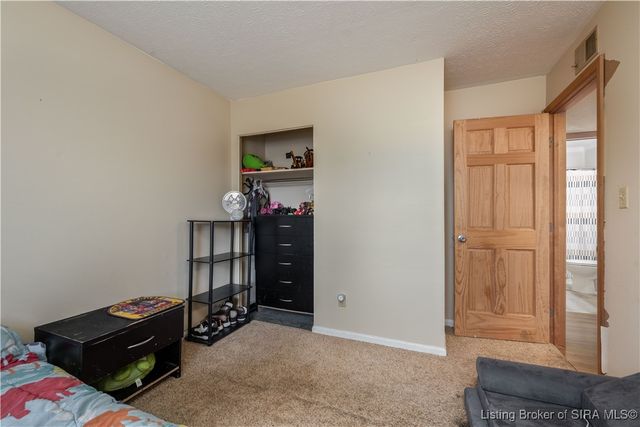 204 Taff Street, Charlestown, IN 47111