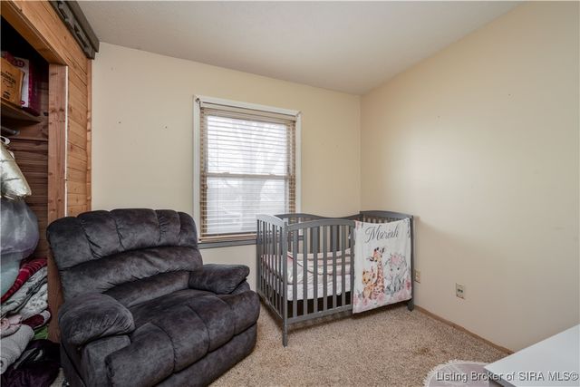 204 Taff Street, Charlestown, IN 47111