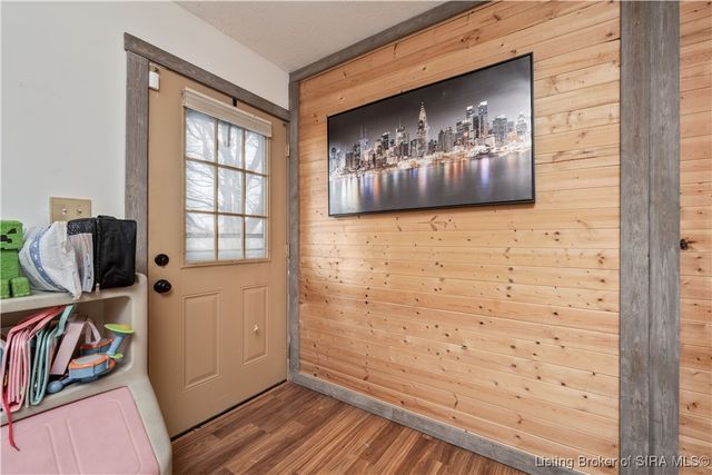 204 Taff Street, Charlestown, IN 47111