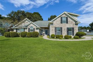 115 Grayson Avenue, Savannah, GA 31419