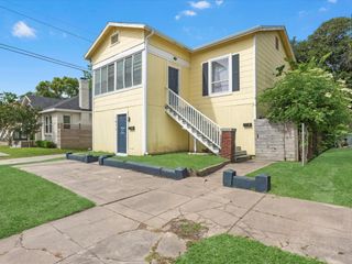1811 39th Street 1, Galveston, TX 77550