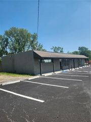 4748-52 State Avenue, Kansas City, KS 66102