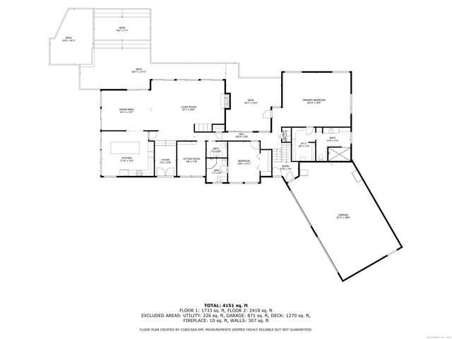 18 Huntington Lane, Norwich, CT 06360