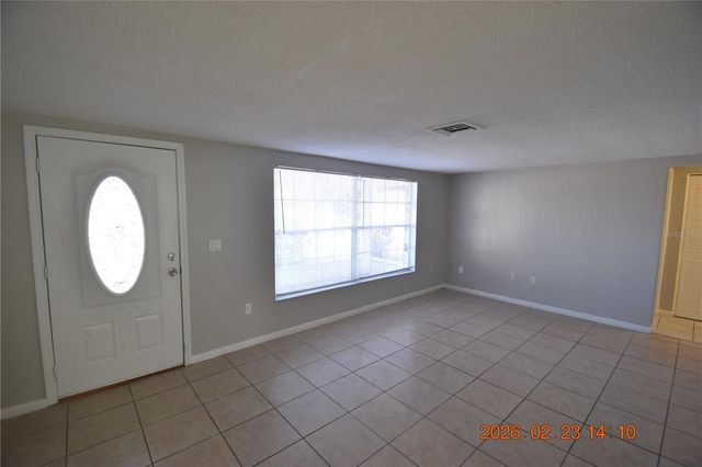 7742 YUCCA DRIVE, New Port Richey, FL 34653