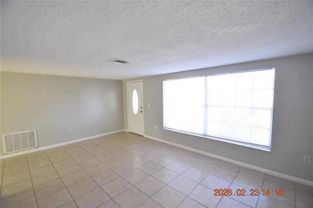 7742 YUCCA DRIVE, New Port Richey, FL 34653