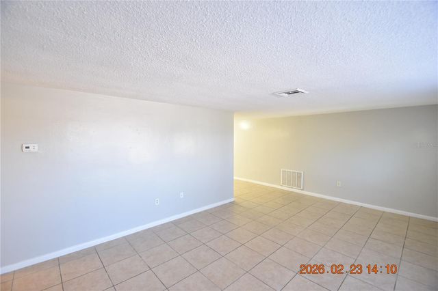 7742 YUCCA DRIVE, New Port Richey, FL 34653