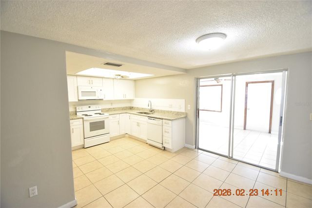 7742 YUCCA DRIVE, New Port Richey, FL 34653