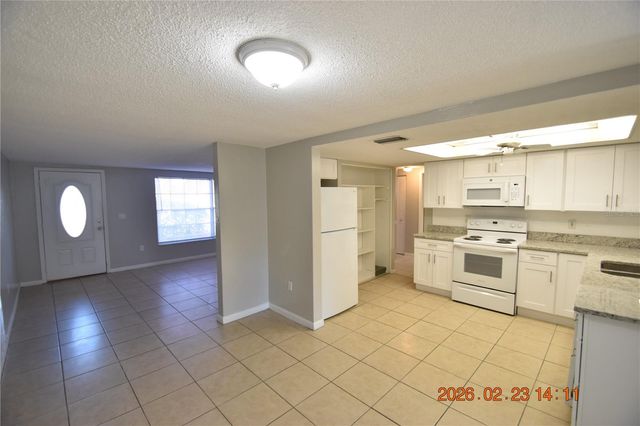 7742 YUCCA DRIVE, New Port Richey, FL 34653