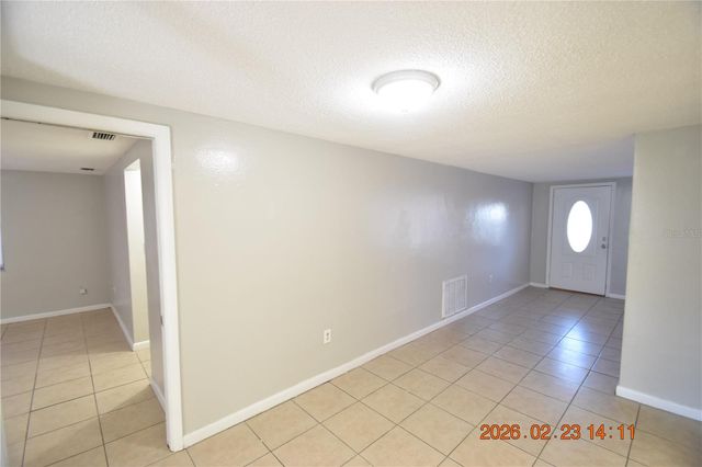 7742 YUCCA DRIVE, New Port Richey, FL 34653