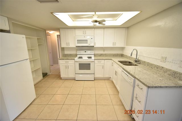 7742 YUCCA DRIVE, New Port Richey, FL 34653