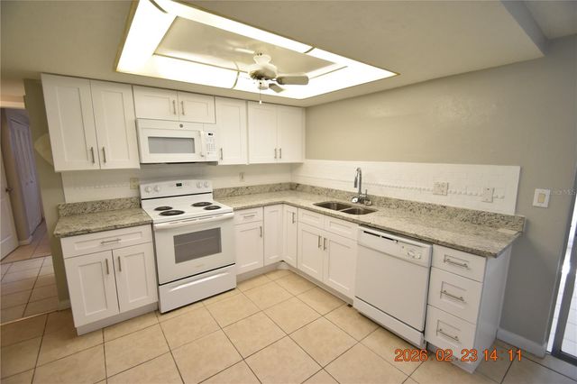 7742 YUCCA DRIVE, New Port Richey, FL 34653