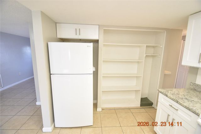 7742 YUCCA DRIVE, New Port Richey, FL 34653