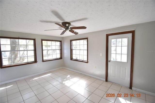 7742 YUCCA DRIVE, New Port Richey, FL 34653