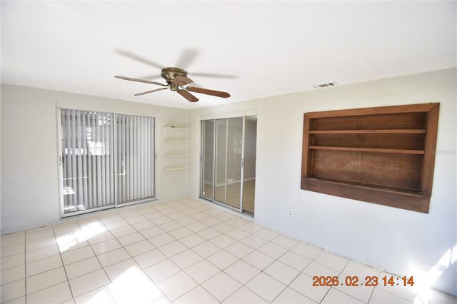 7742 YUCCA DRIVE, New Port Richey, FL 34653