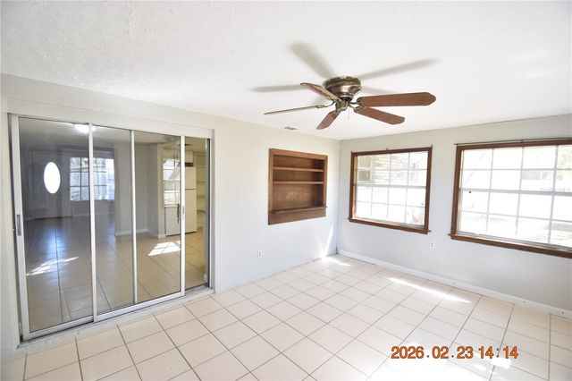 7742 YUCCA DRIVE, New Port Richey, FL 34653