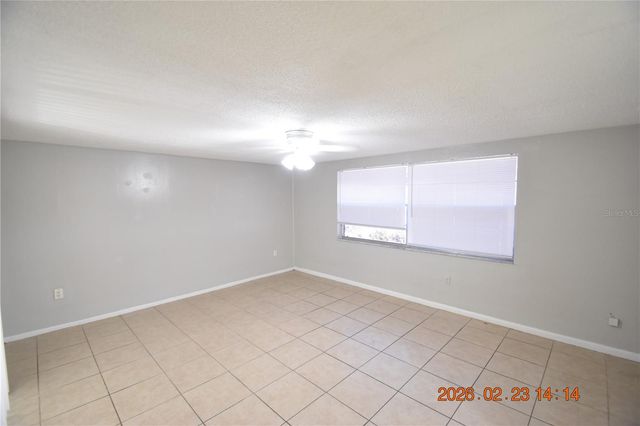 7742 YUCCA DRIVE, New Port Richey, FL 34653