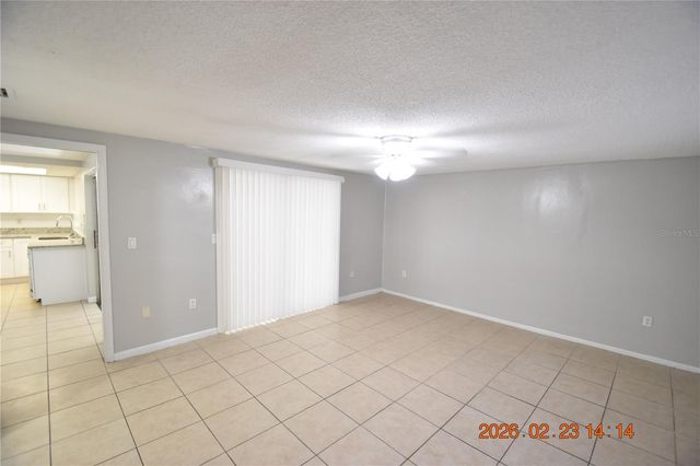 7742 YUCCA DRIVE, New Port Richey, FL 34653