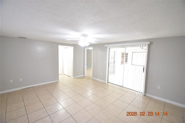 7742 YUCCA DRIVE, New Port Richey, FL 34653