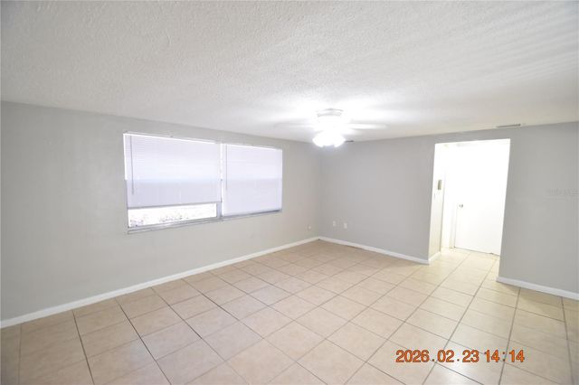 7742 YUCCA DRIVE, New Port Richey, FL 34653