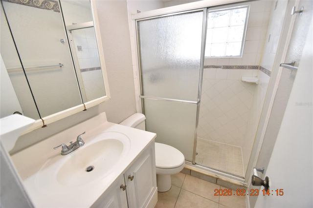 7742 YUCCA DRIVE, New Port Richey, FL 34653