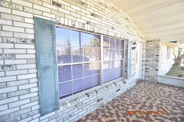 7742 YUCCA DRIVE, New Port Richey, FL 34653