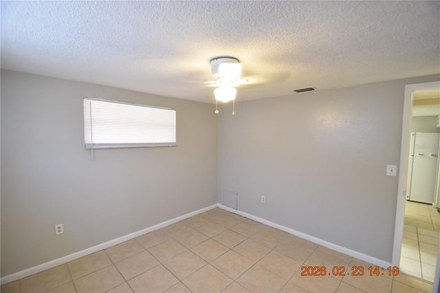 7742 YUCCA DRIVE, New Port Richey, FL 34653