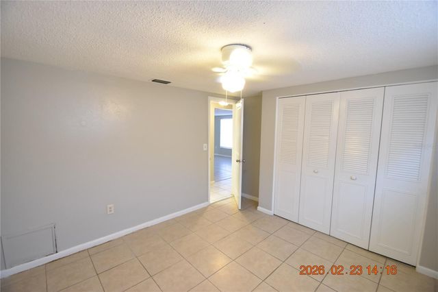 7742 YUCCA DRIVE, New Port Richey, FL 34653