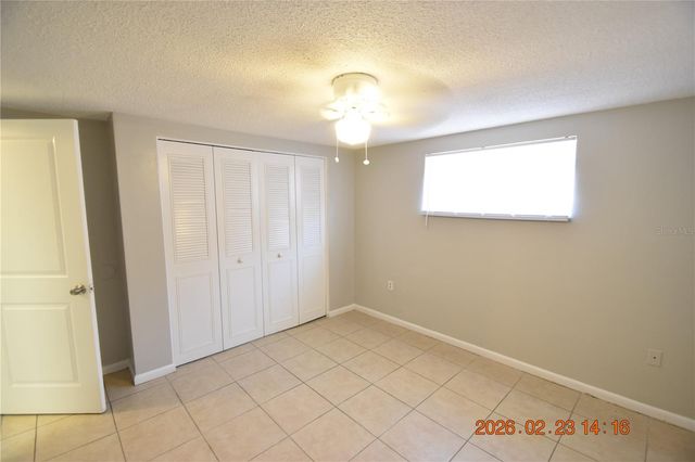 7742 YUCCA DRIVE, New Port Richey, FL 34653