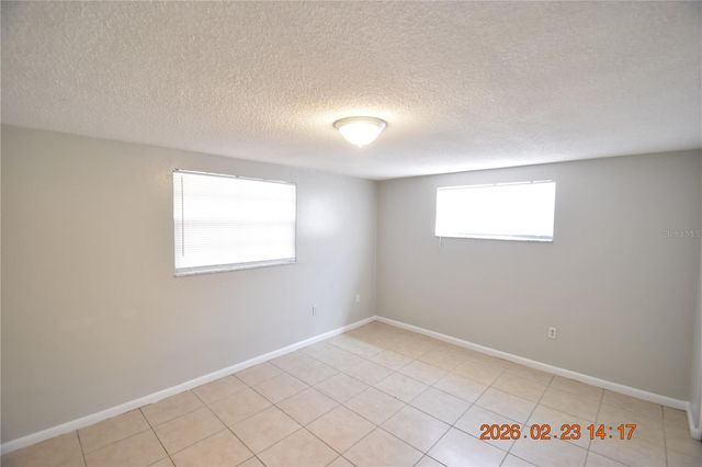 7742 YUCCA DRIVE, New Port Richey, FL 34653