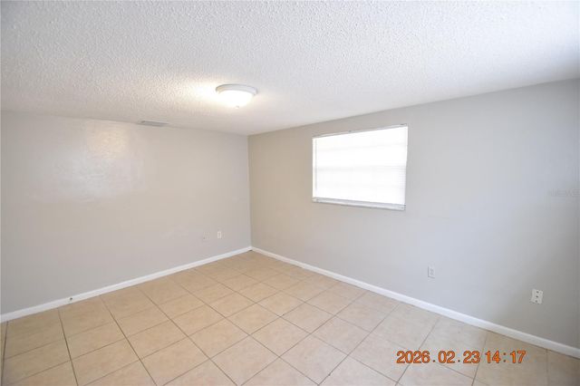 7742 YUCCA DRIVE, New Port Richey, FL 34653