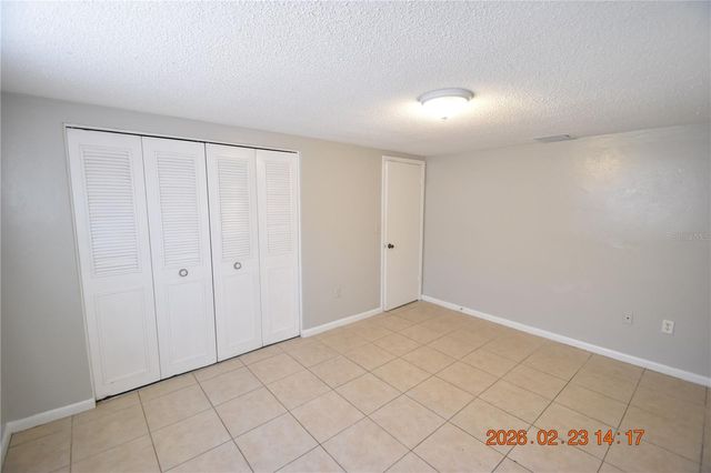 7742 YUCCA DRIVE, New Port Richey, FL 34653