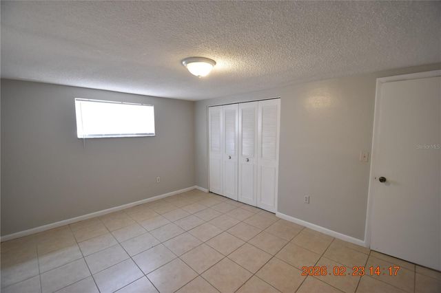 7742 YUCCA DRIVE, New Port Richey, FL 34653