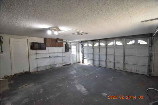 7742 YUCCA DRIVE, New Port Richey, FL 34653