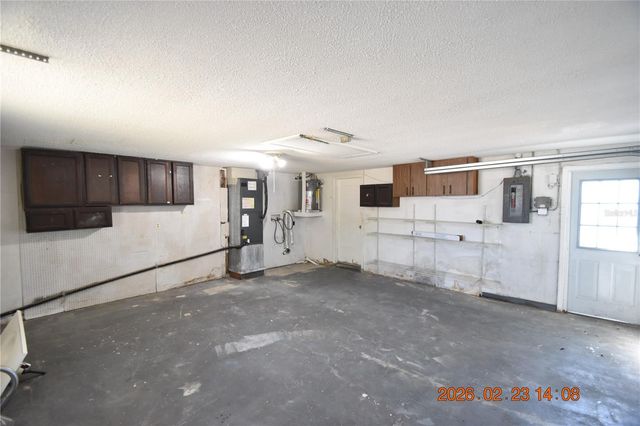 7742 YUCCA DRIVE, New Port Richey, FL 34653