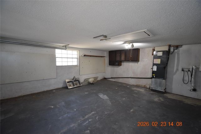 7742 YUCCA DRIVE, New Port Richey, FL 34653