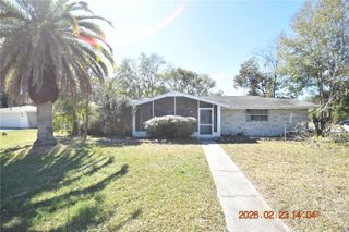 7742 YUCCA DRIVE, New Port Richey, FL 34653