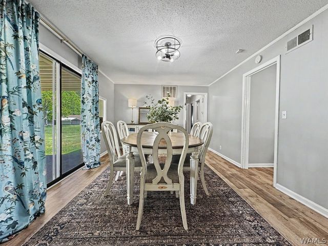 4708 Lynn Haven Drive, Tuscaloosa, AL 35404