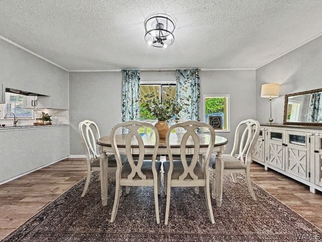4708 Lynn Haven Drive, Tuscaloosa, AL 35404