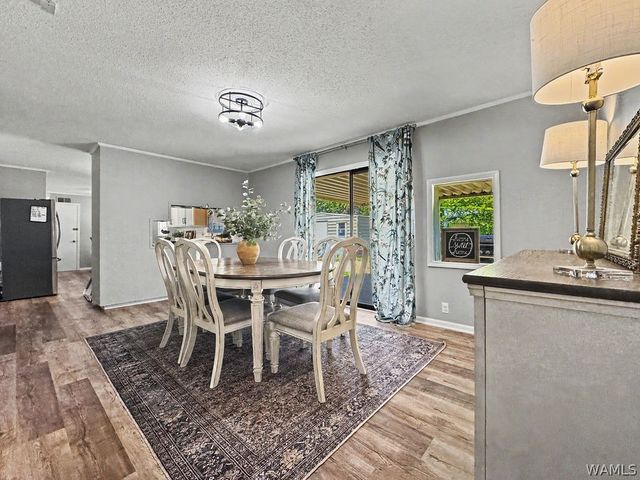 4708 Lynn Haven Drive, Tuscaloosa, AL 35404